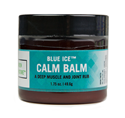 Imaginea BLUE ICE CALM BALM - BALSAM CALMANT