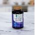 Imaginea FCLO capsule non-gelatinoase / BLUE ICE™ Royal Butter Oil Blend